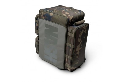 Nash Subterfuge Rucksack 50L