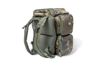 Nash Subterfuge Rucksack 50L