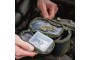 Nash Subterfuge Lead and Leader Pouch