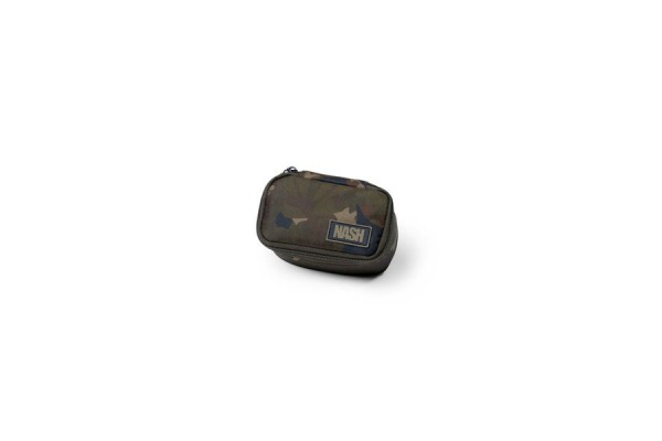 Nash Subterfuge Lead and Leader Pouch