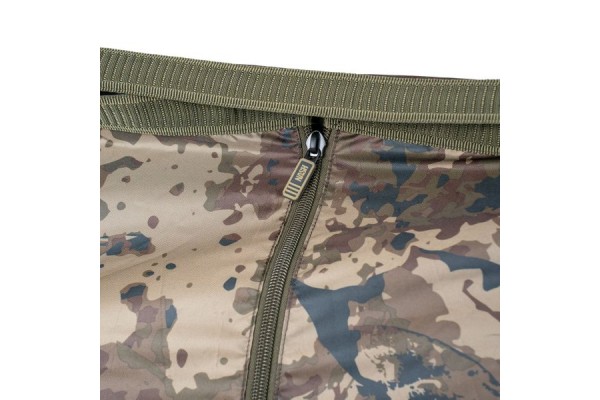 Nash Subterfuge Waterproof Bed Bag