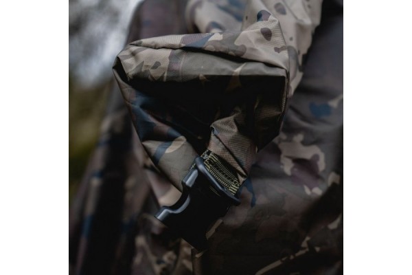 Nash Subterfuge Waterproof Bed Bag