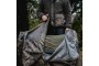 Nash Subterfuge Waterproof Bed Bag