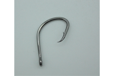 Catfish Pro Circle Hooks Barbed Catfish Pro Circle Hooks Barbed