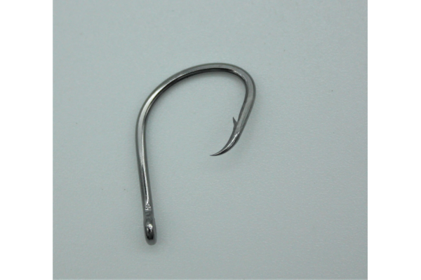 Catfish Pro Circle Hooks Barbed