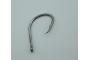 Catfish Pro Circle Hooks Barbed