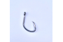 Catfish Pro Circle Hooks Barbless