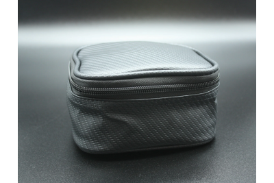 Catfish Pro Rig Bits Bag