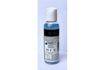 Catfish Pro Fish Care Gel Catfish Pro Fish Care Gel