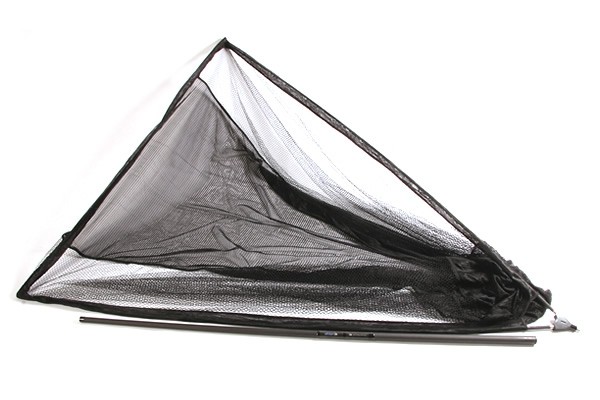 Catfish Pro Landing Net