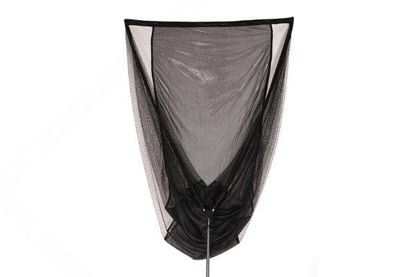 Catfish Pro Landing Net