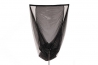 Catfish Pro Landing Net