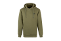 Fortis Minimal Hoody