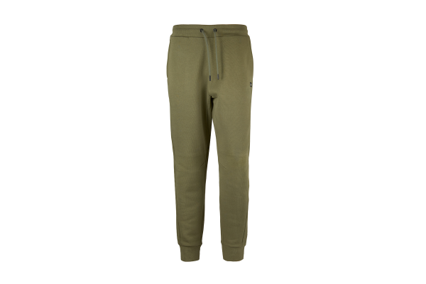 Fortis Minimal Joggers
