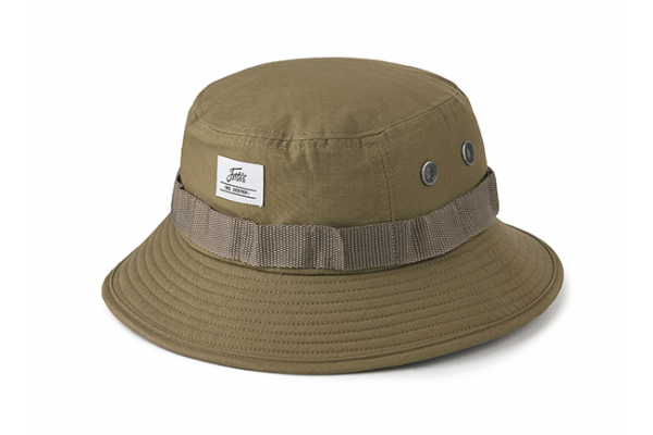 Fortis Trail Boonie Hat