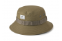 Fortis Trail Boonie Hat