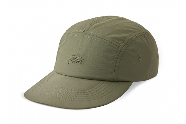 Fortis Trail Cap