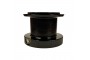 Okuma Obsidian Spare Spool