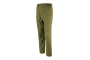Fortis Zip Off Trail Utility Pants Olive