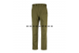 Fortis Zip Off Trail Utility Pants Olive