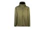 Fortis Trail Hoody