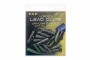 ESP Loaded Lead Clip Unilink