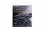 ESP Loaded Lead Clip Quick Change Swivel
