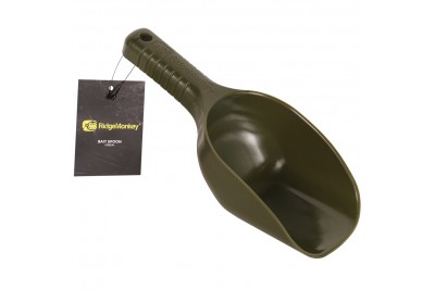 RidgeMonkey Bait Spoon