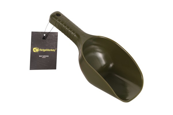 RidgeMonkey Bait Spoon