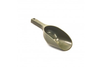 RidgeMonkey Bait Spoon