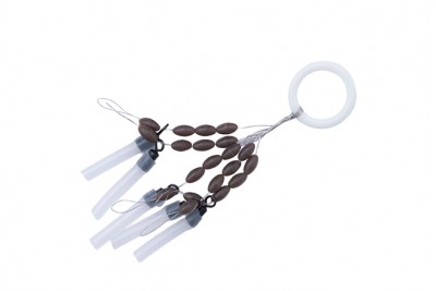 Drennan Float Attachment Kits