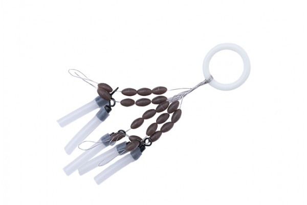 Drennan Float Attachment Kits