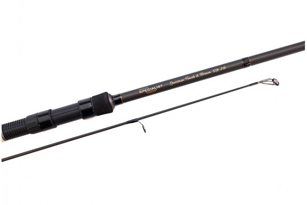 Drennan Specialist Tench & Bream 12' 1.75LB