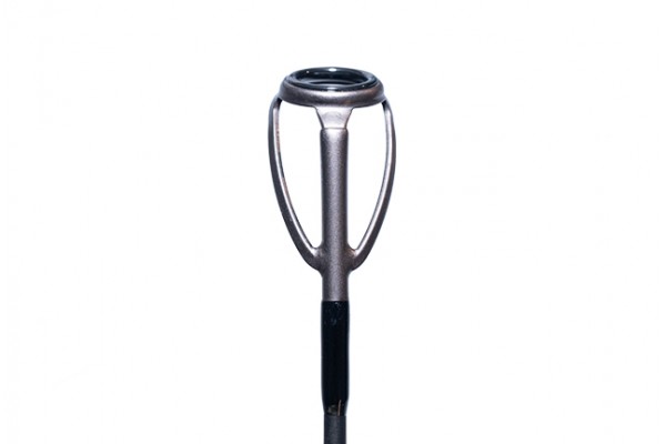 Drennan Specialist Tench & Bream 12' 1.75LB