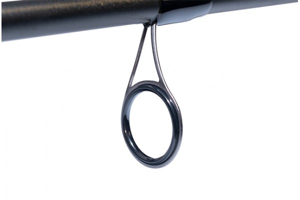 Drennan Specialist Tench & Bream 12' 1.75LB