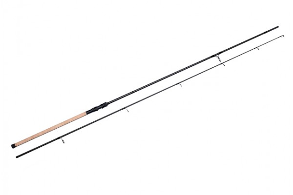 Drennan Specialist Tench & Bream 12FT 1.75LB