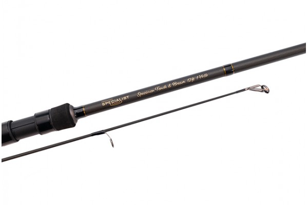 Drennan Specialist Tench & Bream 12' 1.75LB