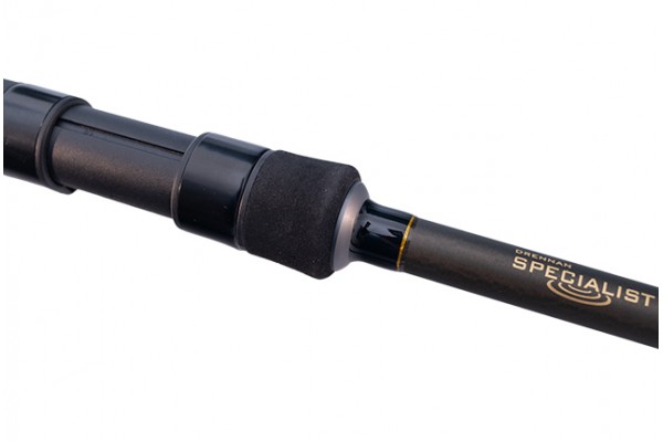 Drennan Specialist Tench & Bream 12' 1.75LB