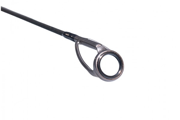 Drennan Specialist Tench & Bream 12' 1.75LB