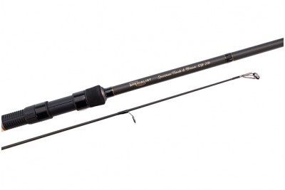 Drennan Specialist Tench & Bream 12FT 2LB