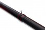Drennan Red Range Medium Feeder Rods