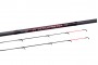 Drennan Red Range Medium Feeder Rods