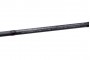 Drennan Red Range Medium Feeder Rods
