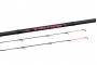 Drennan Red Range Medium Feeder Rods