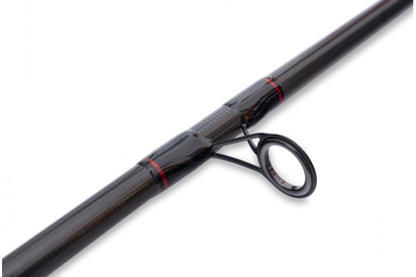 Drennan Red Range Float Fish Rods