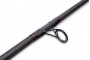 Drennan Red Range Float Fish Rods
