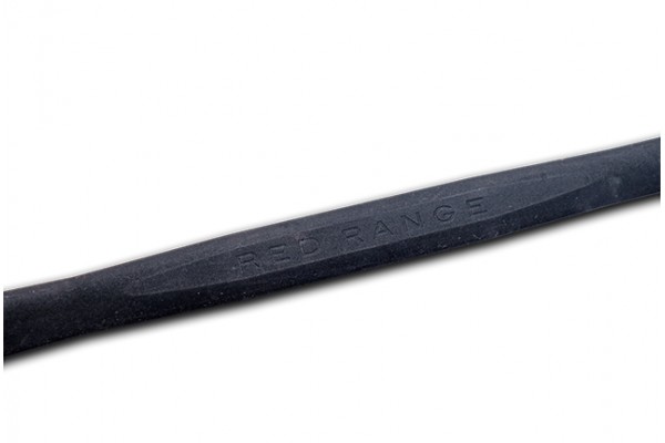 Drennan Red Range Float Fish Rods