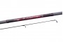 Drennan Red Range Float Fish Rods