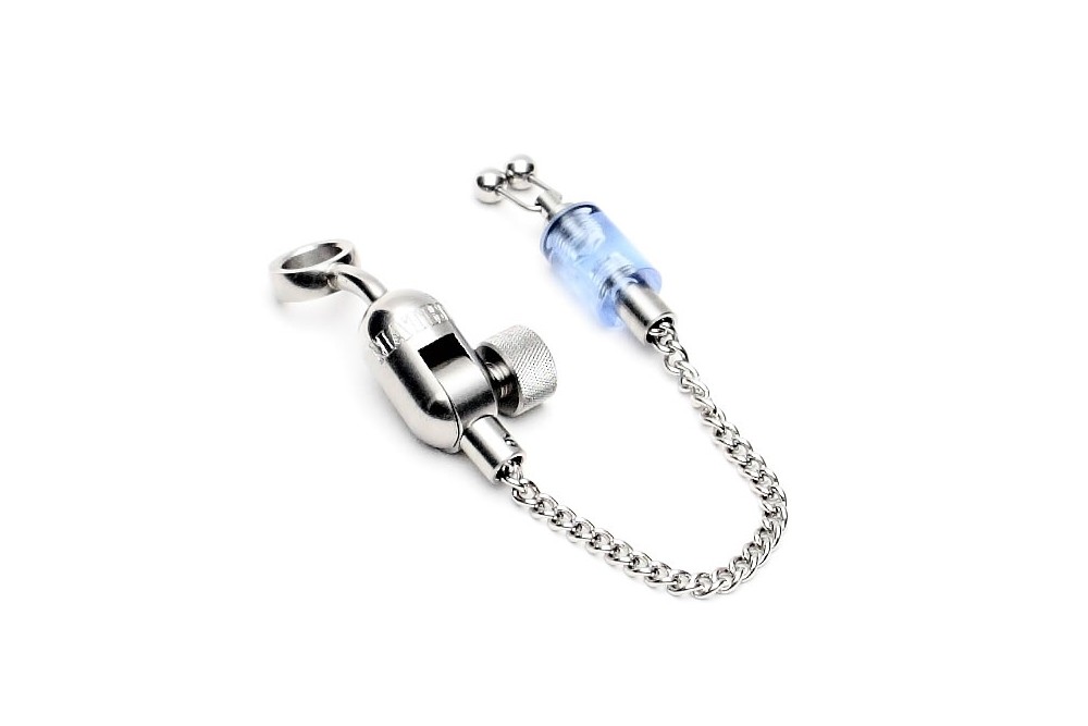 Matrix Innovations Deluxe Dinky Hot Heads