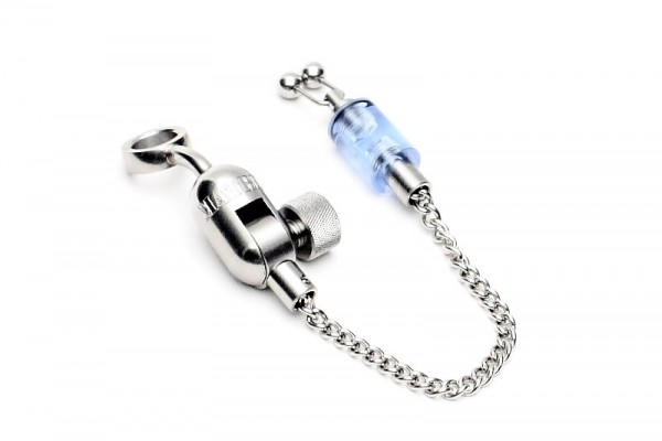 Matrix Innovations Deluxe Dinky Hot Heads